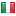 gabbianonews.tv server is located in Italy